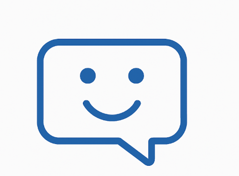 Sentiment Analysis screenshot