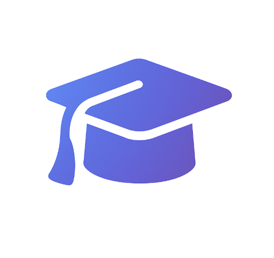 Student Management screenshot