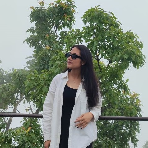 Prabigya Kafle — profile picture